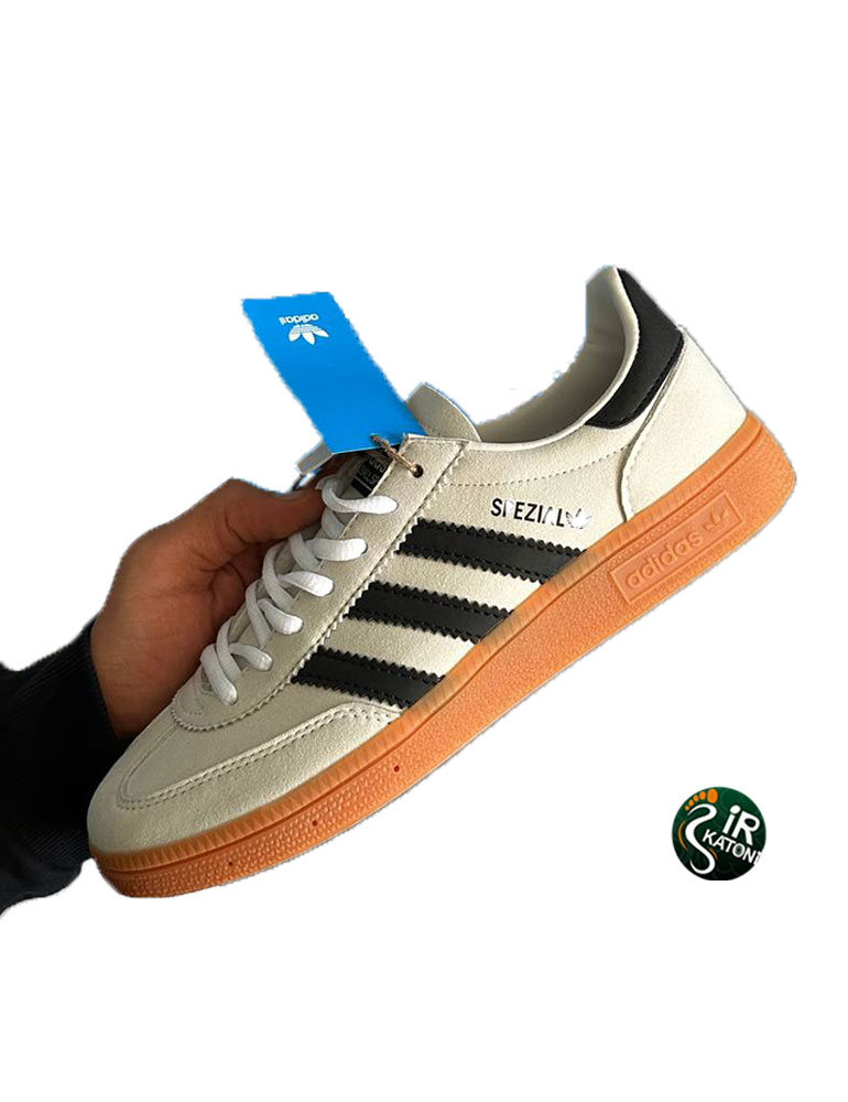 آدیداس اسپیزال Adidas Spezial