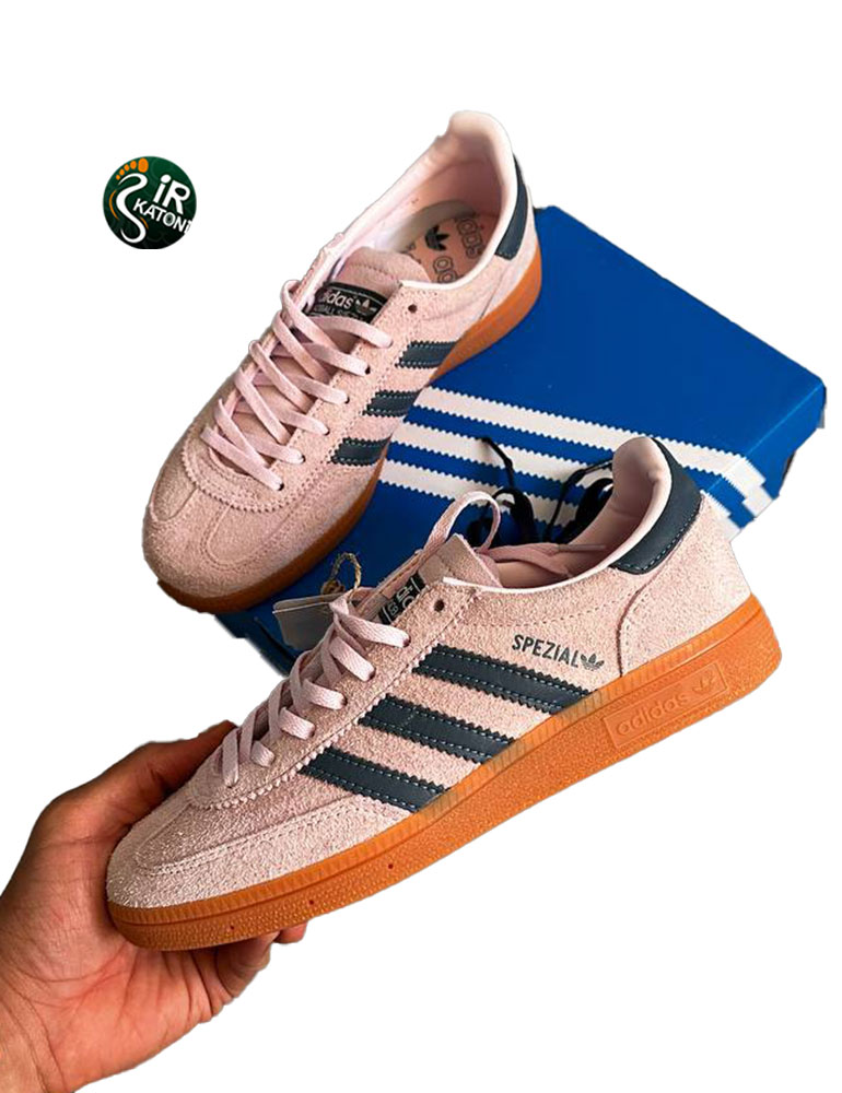 آدیداس اسپیزال Adidas Spezial