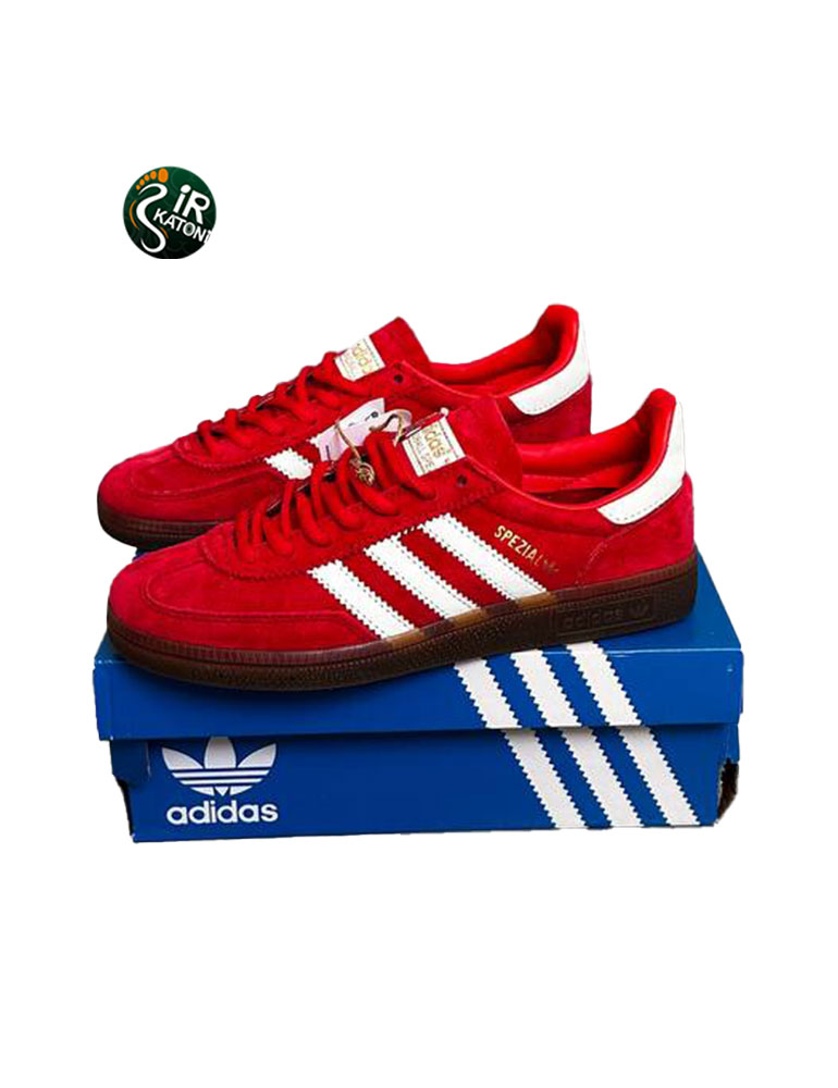 آدیداس اسپیزال Adidas Spezial