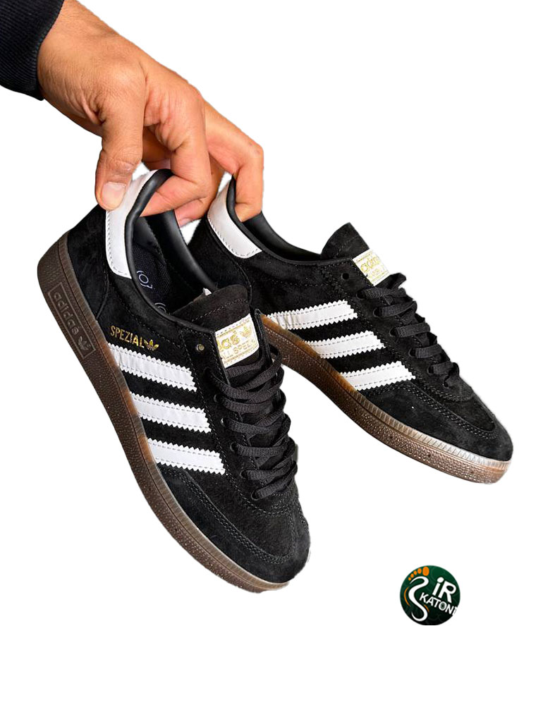 آدیداس اسپیزال Adidas Spezial