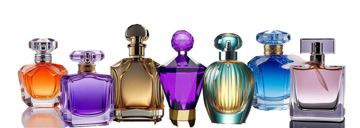 https://irkatoni.com/category/Perfume%20and%20cologne?min=650000&max=2800000&show=0&search=&allSize=&allColor=