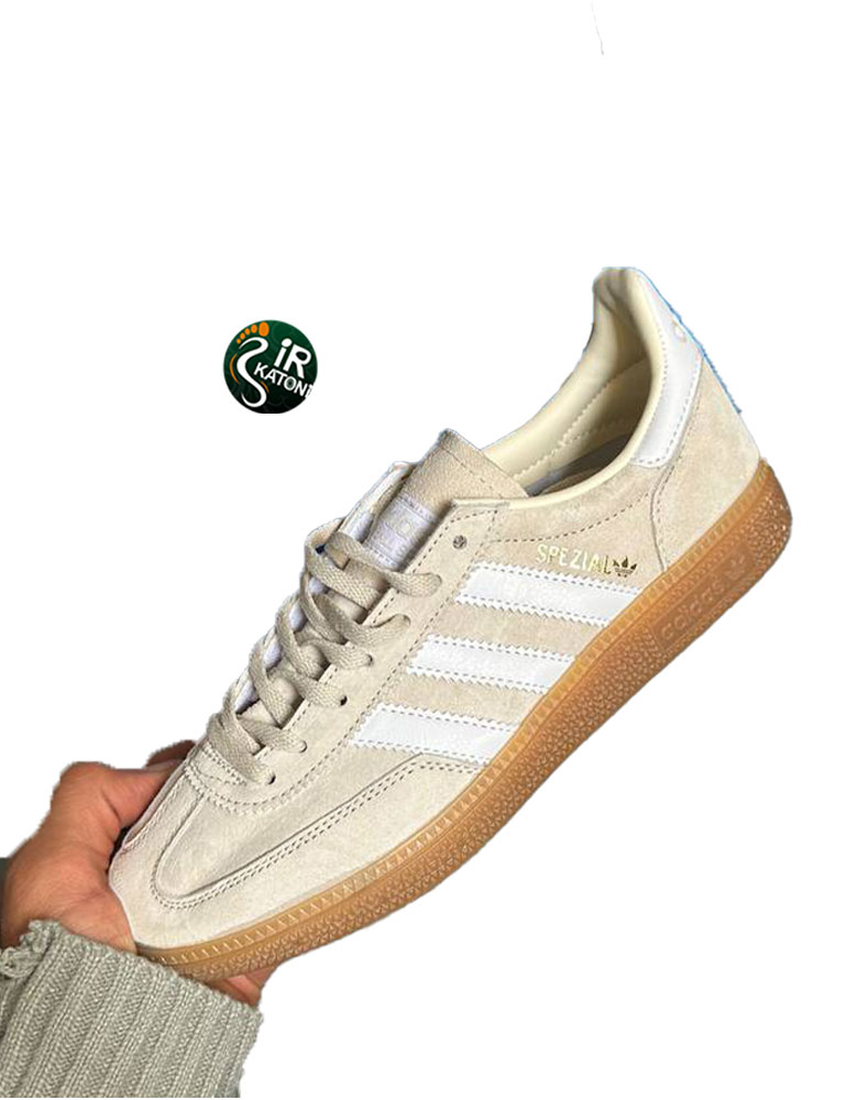 آدیداس اسپیزال Adidas Spezial