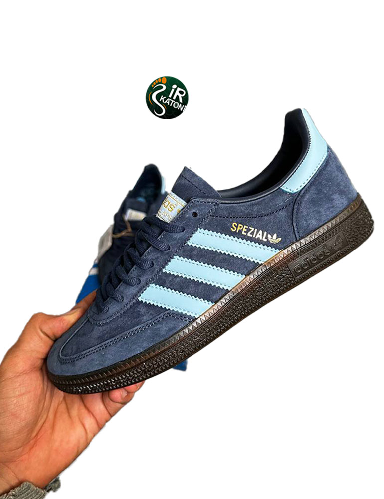 آدیداس اسپیزال Adidas Spezial