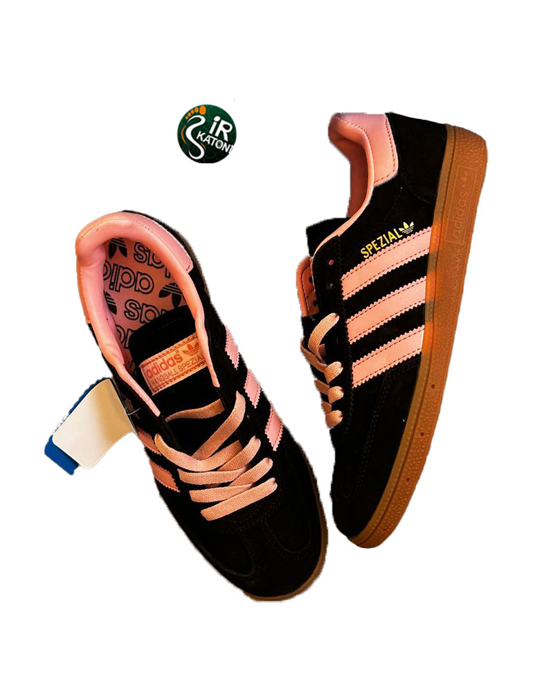 آدیداس اسپیزال Adidas Spezial