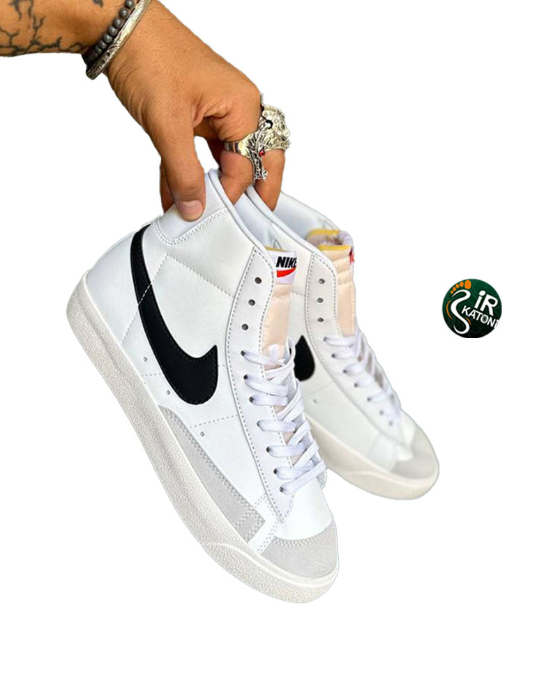 نایک بلیزر Nike Blazer