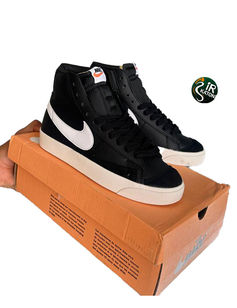 نایک بلیزر Nike Blazer