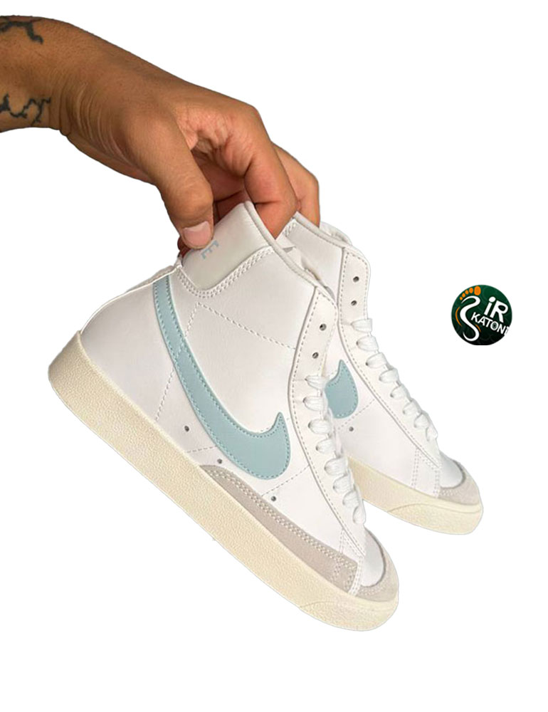 نایک بلیزر Nike Blazer