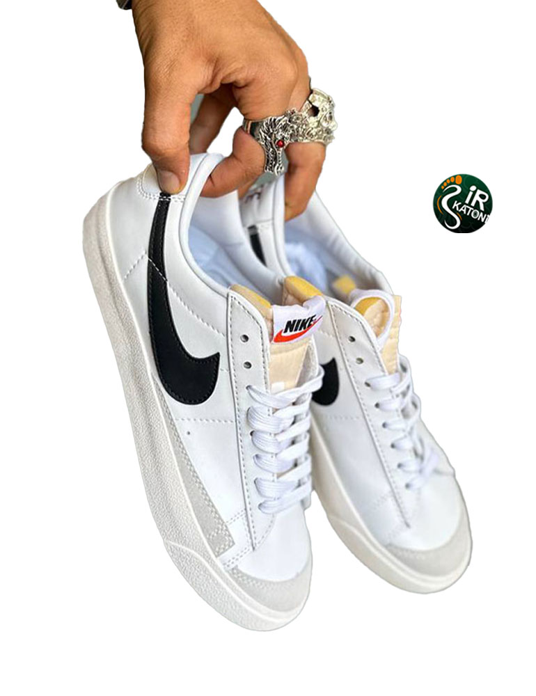 نایک بلیزر Nike Blazer