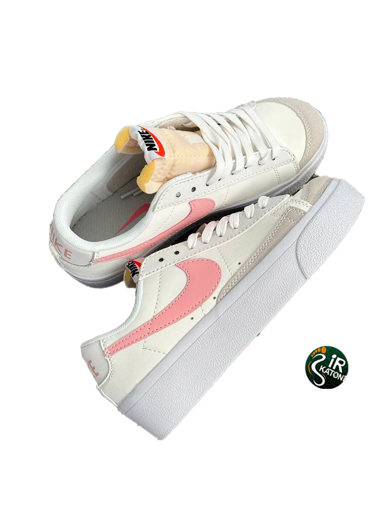 نایک بلیزر Nike Blazer